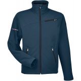 20-187334, Small, Frontier/Black, Sleeve, Avery Weigh-Tronix.